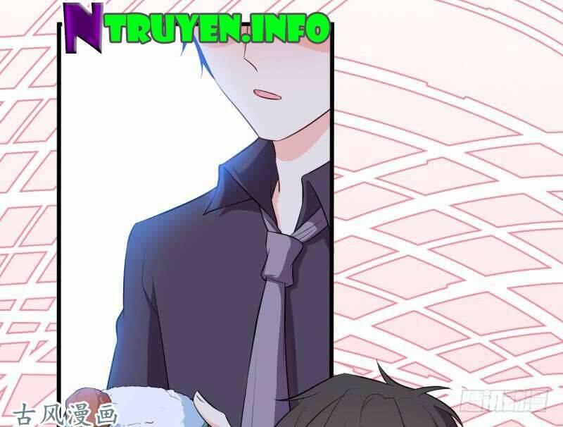 Chương 44 - Trang 18