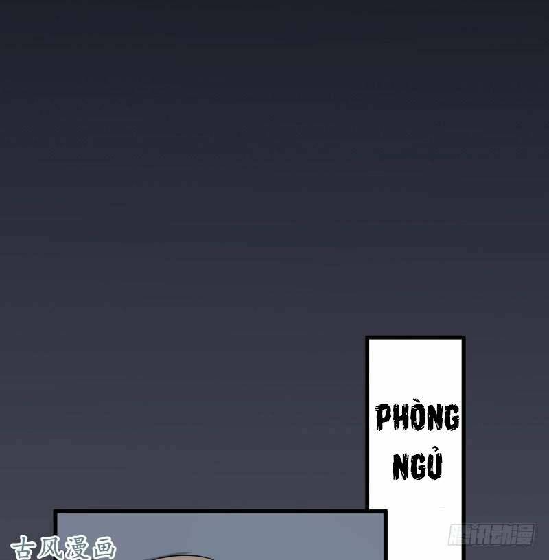 Chương 44 - Trang 20