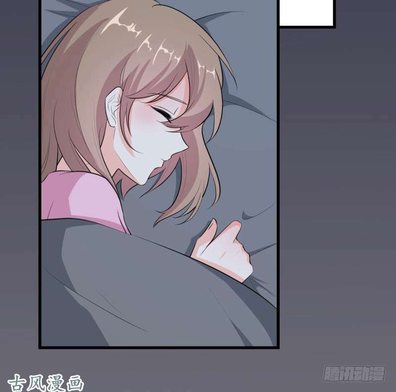 Chương 44 - Trang 21