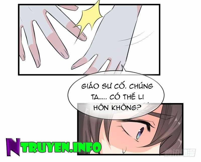 Chương 44 - Trang 28