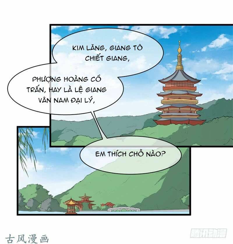 Chương 44 - Trang 40