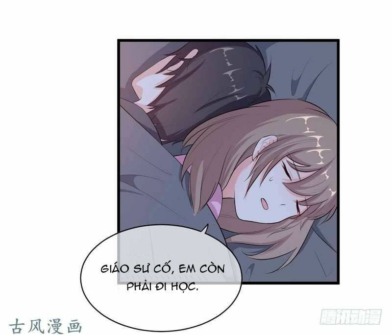 Chương 44 - Trang 41