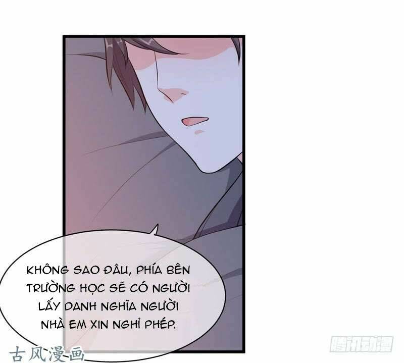 Chương 44 - Trang 42