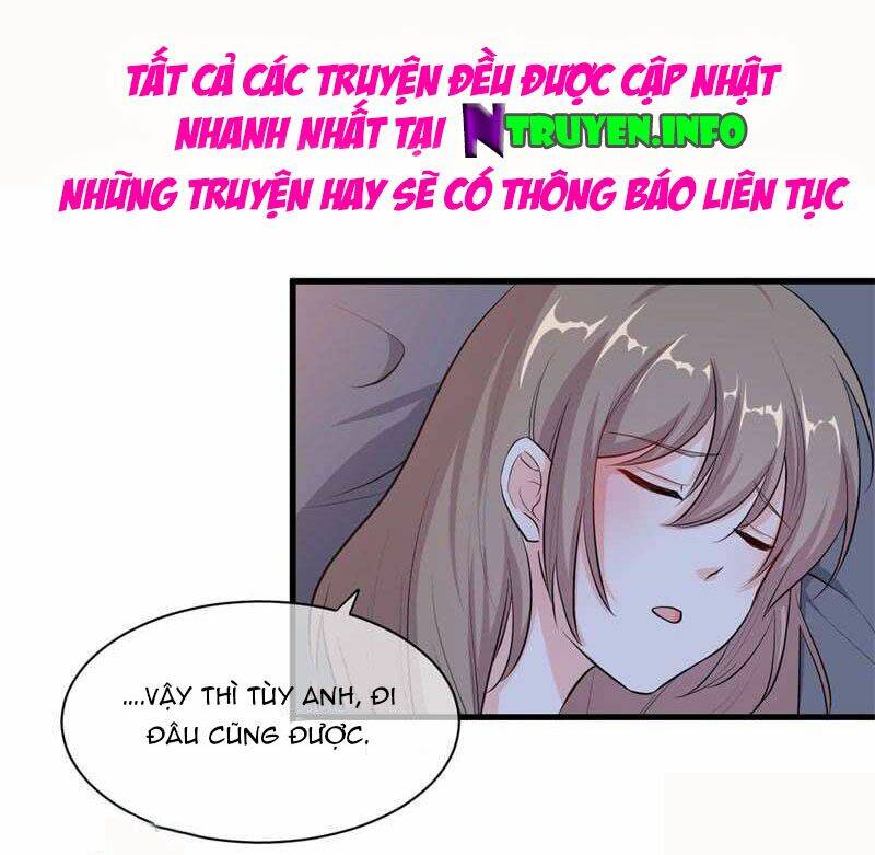 Chương 44 - Trang 43
