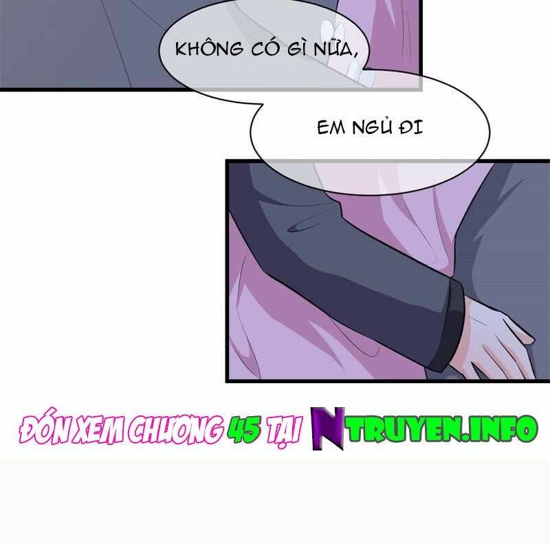 Chương 44 - Trang 49