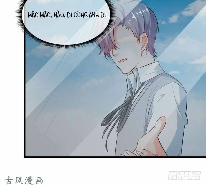 Chương 45 - Trang 11