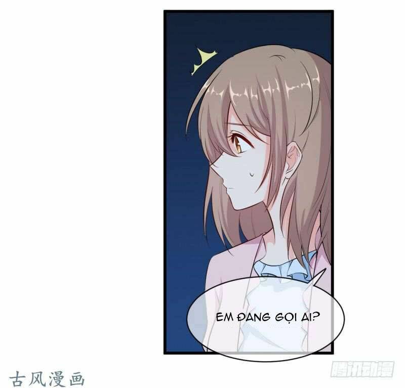Chương 45 - Trang 13