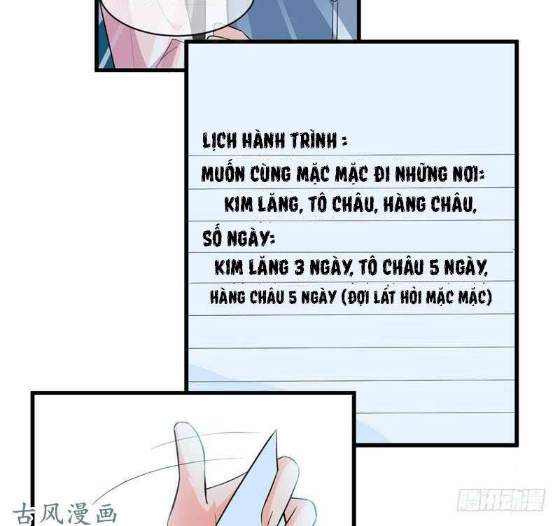 Chương 45 - Trang 22