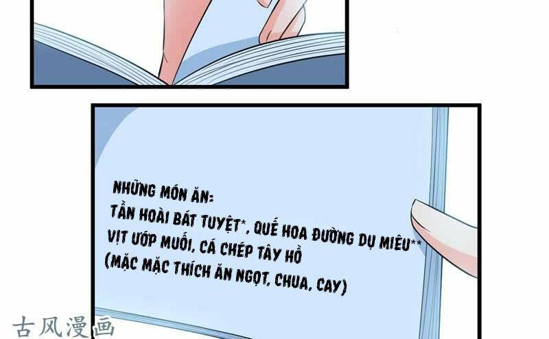 Chương 45 - Trang 23