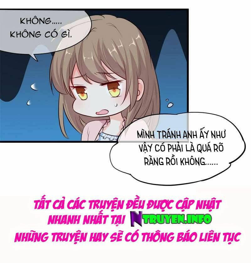 Chương 45 - Trang 28