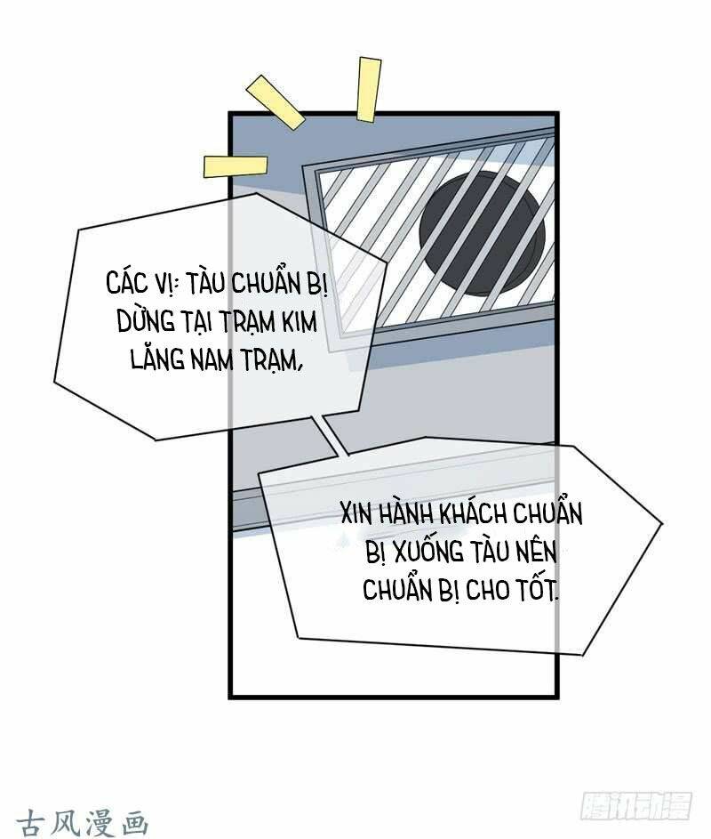 Chương 45 - Trang 29
