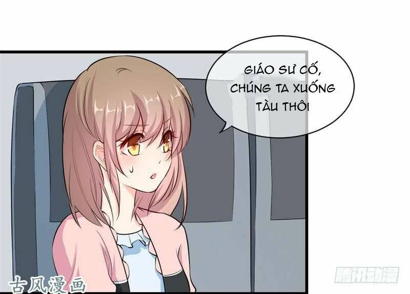 Chương 45 - Trang 30