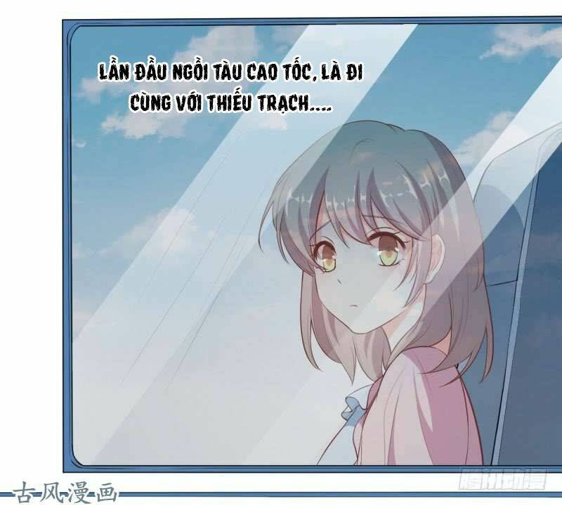 Chương 45 - Trang 7