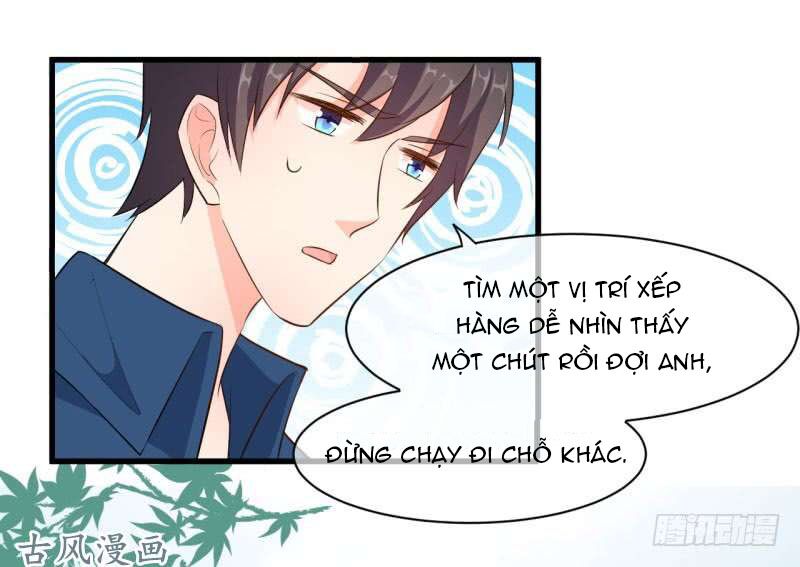 Chương 46 - Trang 12