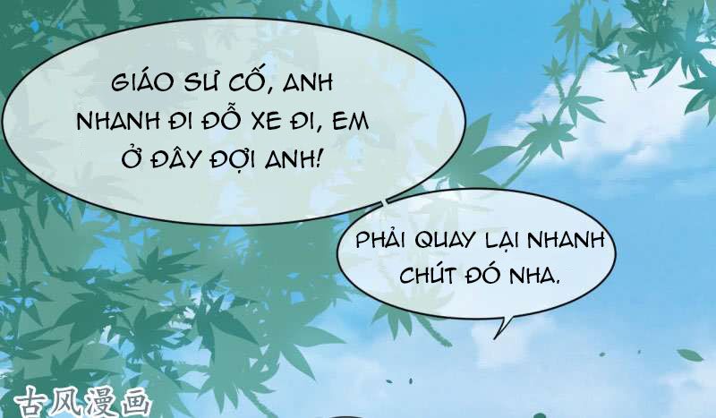 Chương 46 - Trang 14