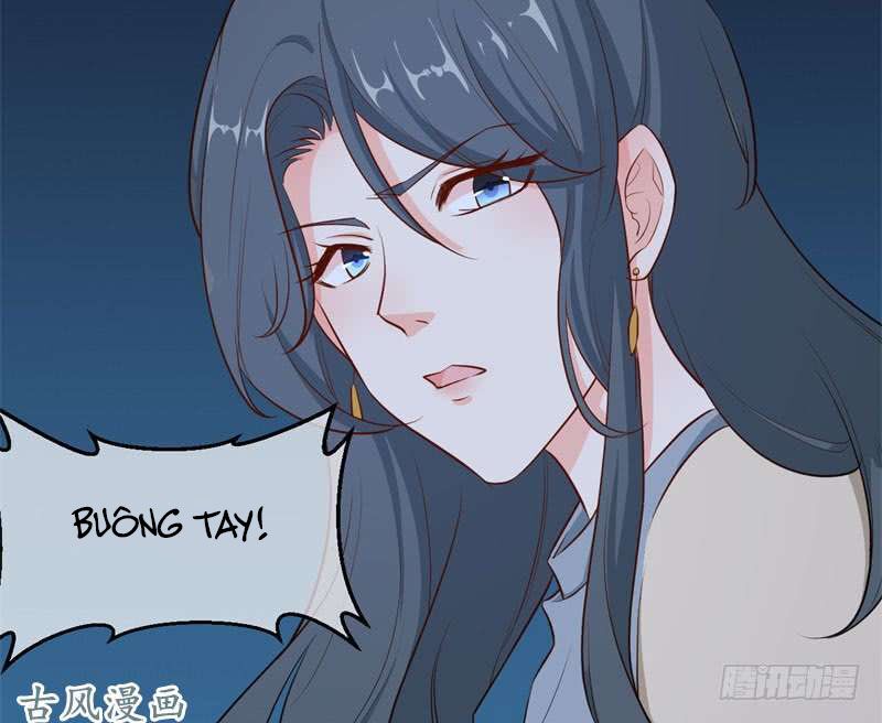 Chương 46 - Trang 24