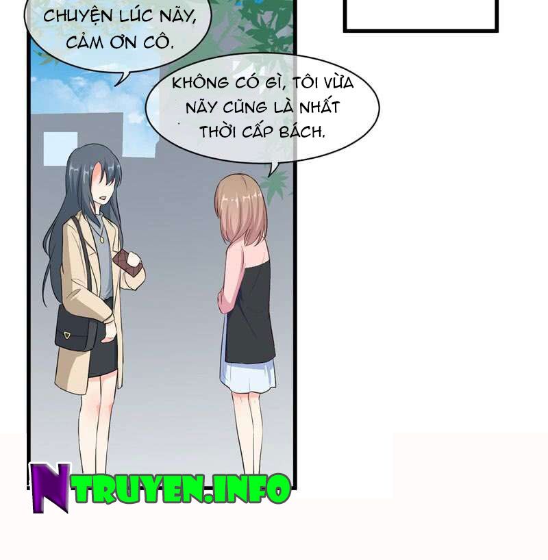 Chương 46 - Trang 28