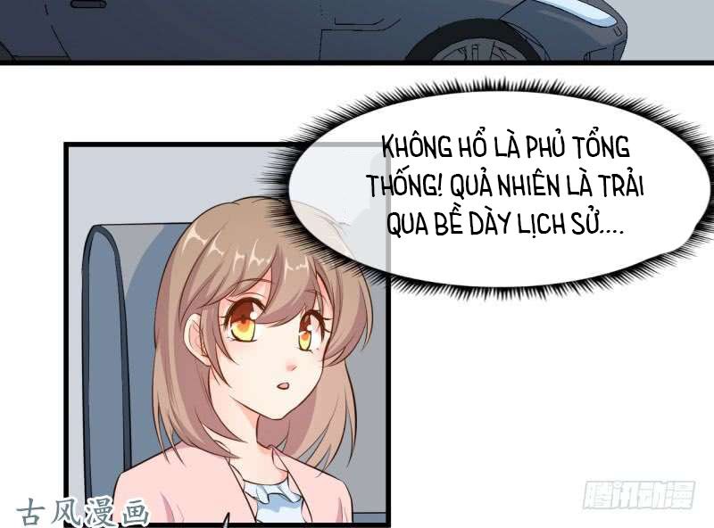 Chương 46 - Trang 4