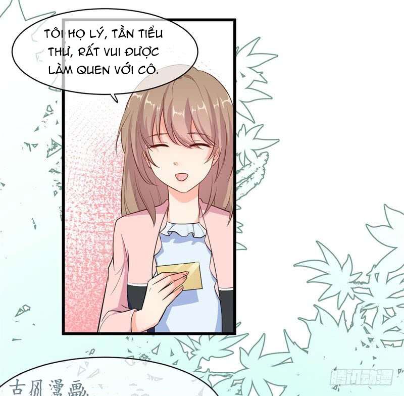 Chương 46 - Trang 31