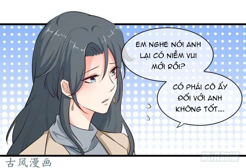 Chương 46 - Trang 40