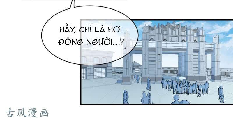 Chương 46 - Trang 5