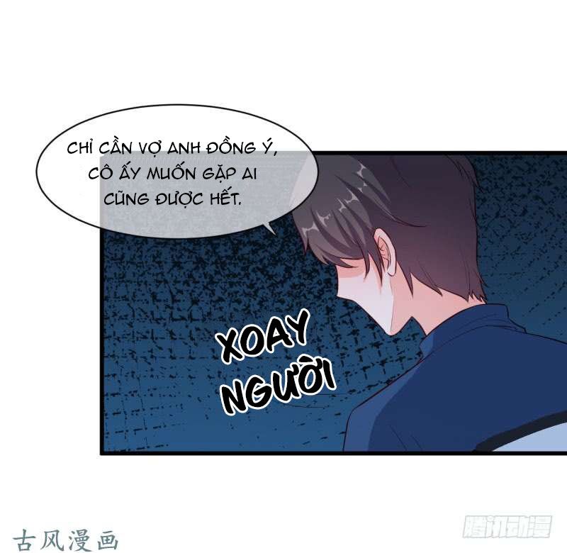 Chương 46 - Trang 44