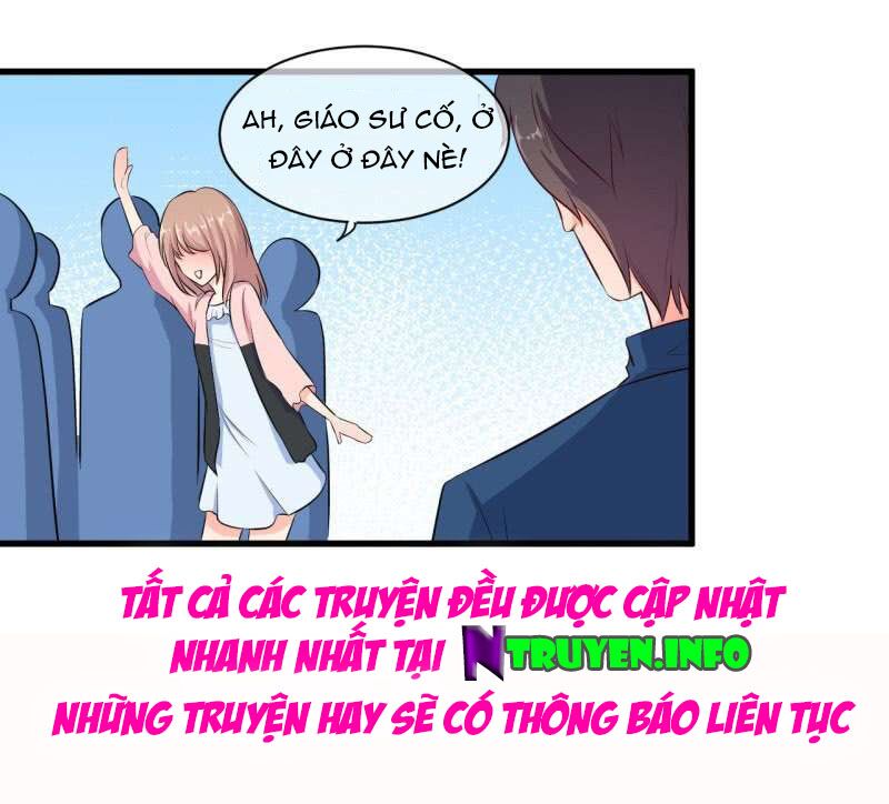 Chương 46 - Trang 48