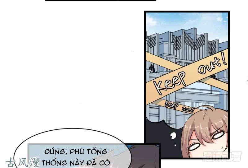 Chương 46 - Trang 7