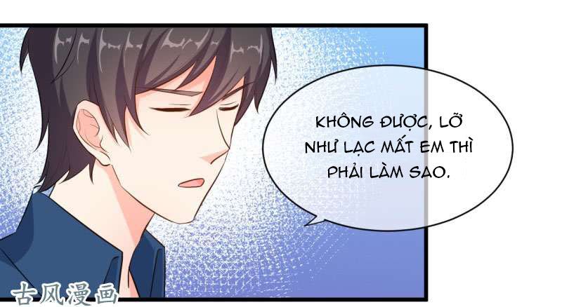Chương 46 - Trang 10