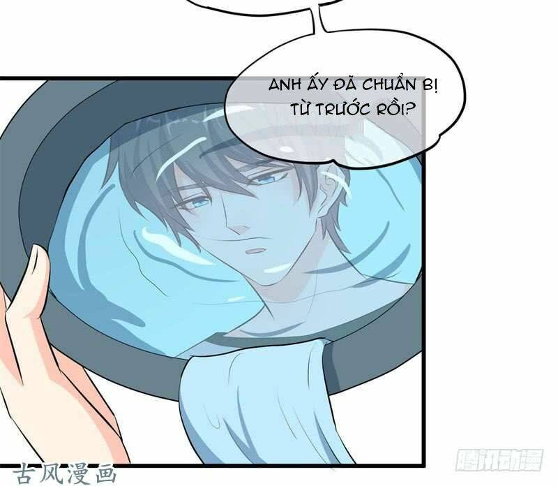 Chương 47 - Trang 24