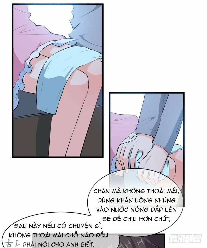 Chương 47 - Trang 30