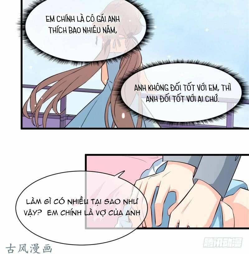 Chương 47 - Trang 34