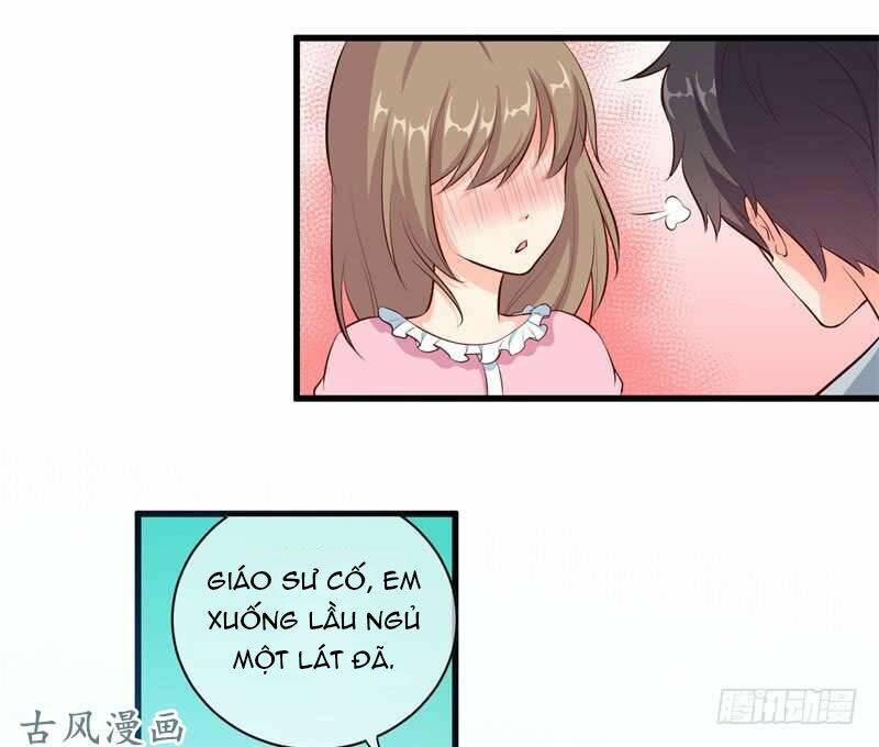 Chương 47 - Trang 36