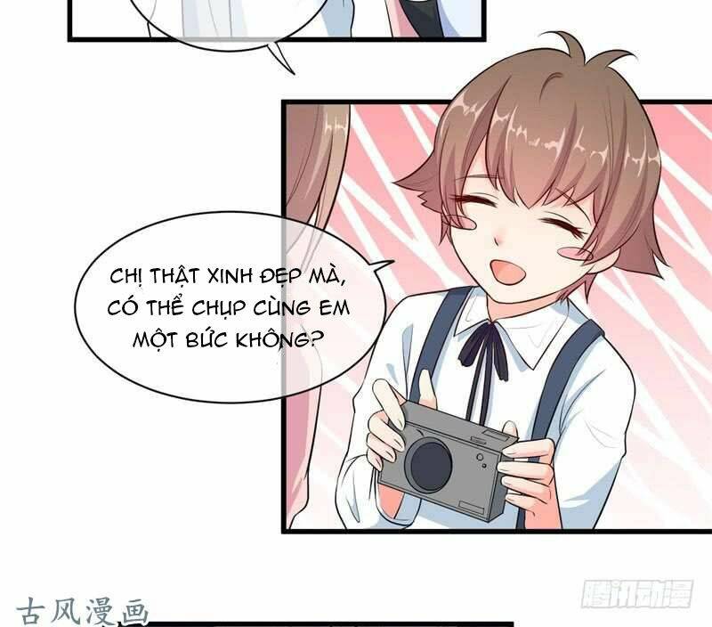 Chương 47 - Trang 5
