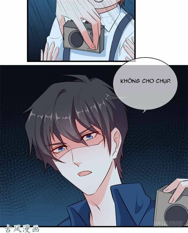 Chương 47 - Trang 6