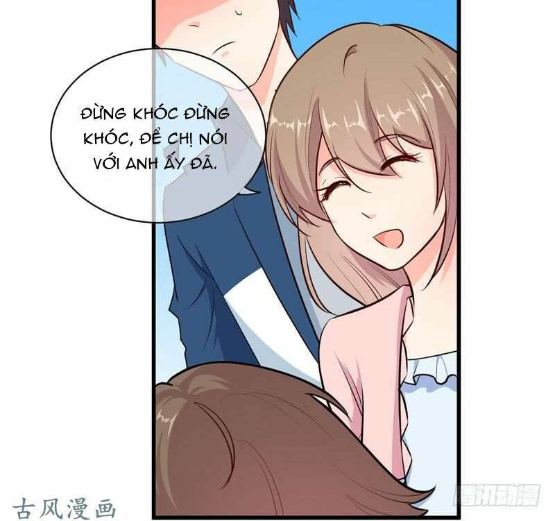 Chương 47 - Trang 9