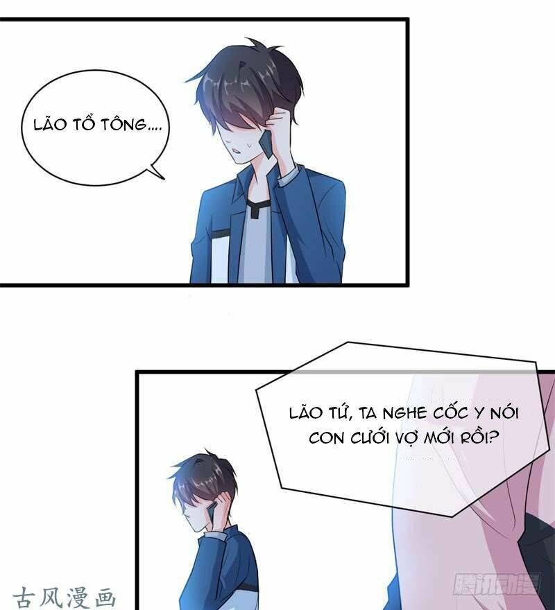 Chương 48 - Trang 16