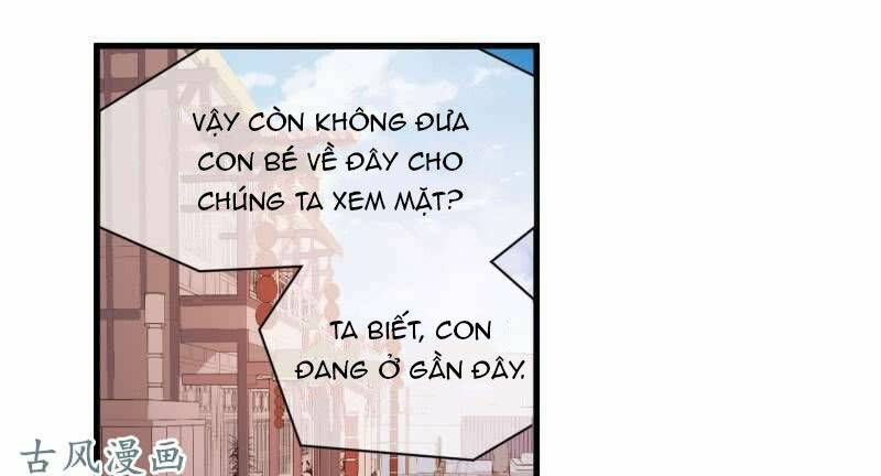 Chương 48 - Trang 19