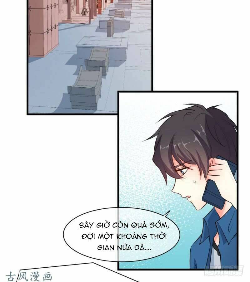 Chương 48 - Trang 20