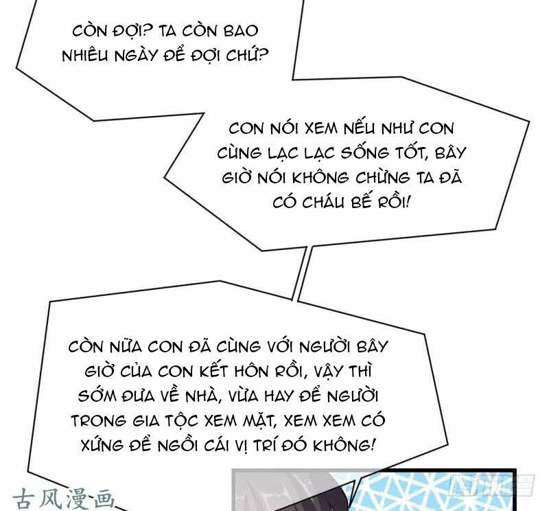 Chương 48 - Trang 21