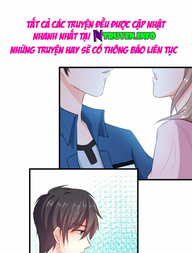 Chương 48 - Trang 28
