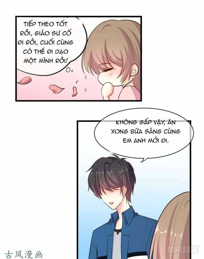 Chương 48 - Trang 30