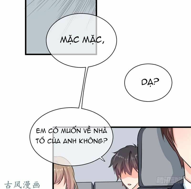 Chương 48 - Trang 4