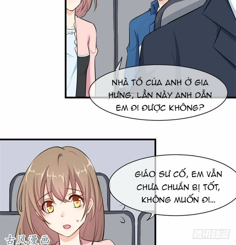 Chương 48 - Trang 5
