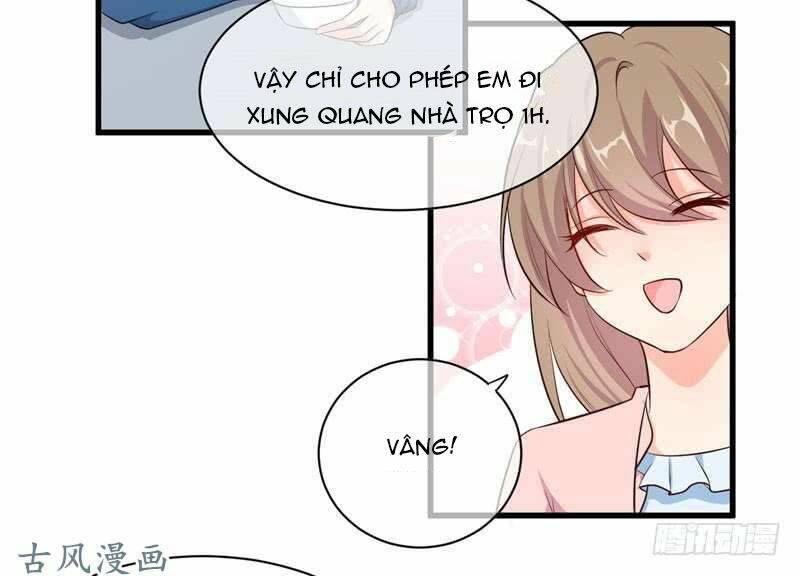 Chương 49 - Trang 11