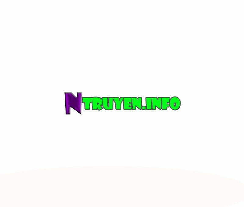 Chương 49 - Trang 13
