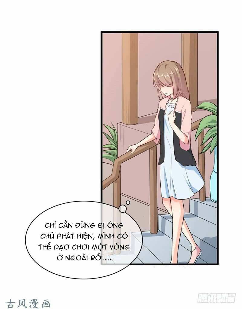 Chương 49 - Trang 14