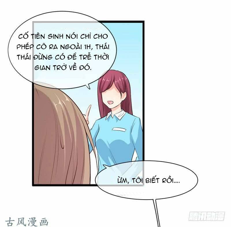 Chương 49 - Trang 16