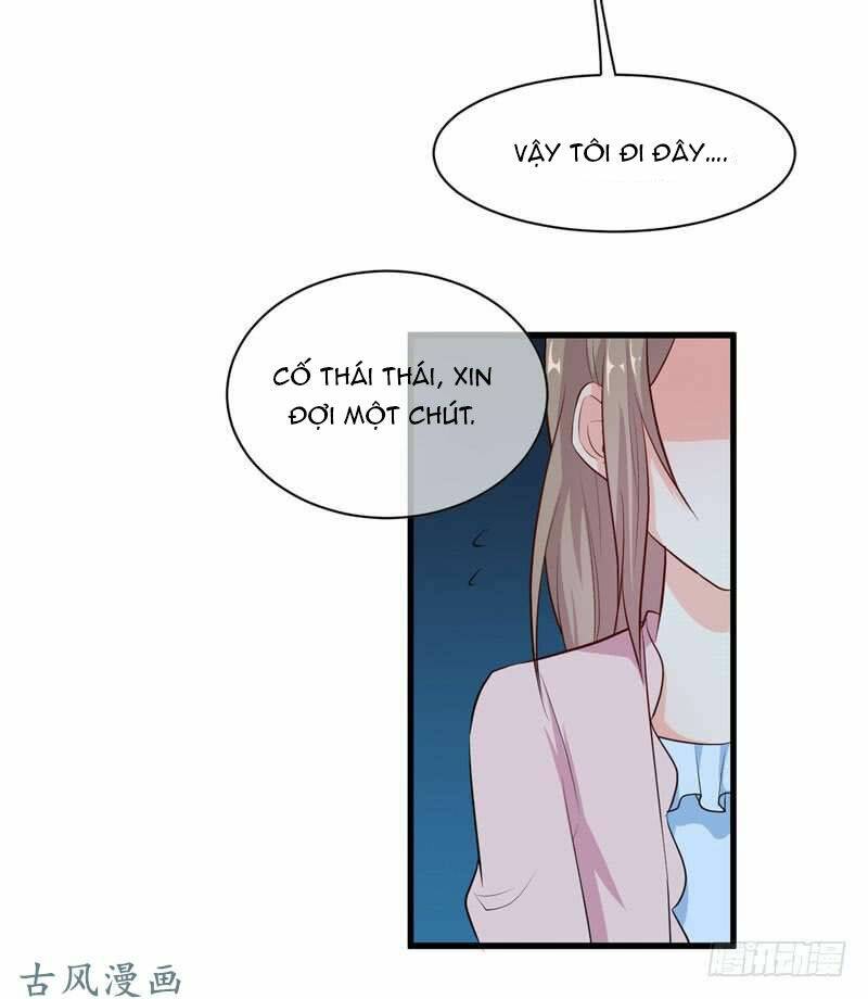 Chương 49 - Trang 17