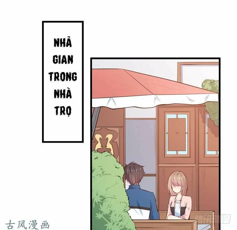 Chương 49 - Trang 3